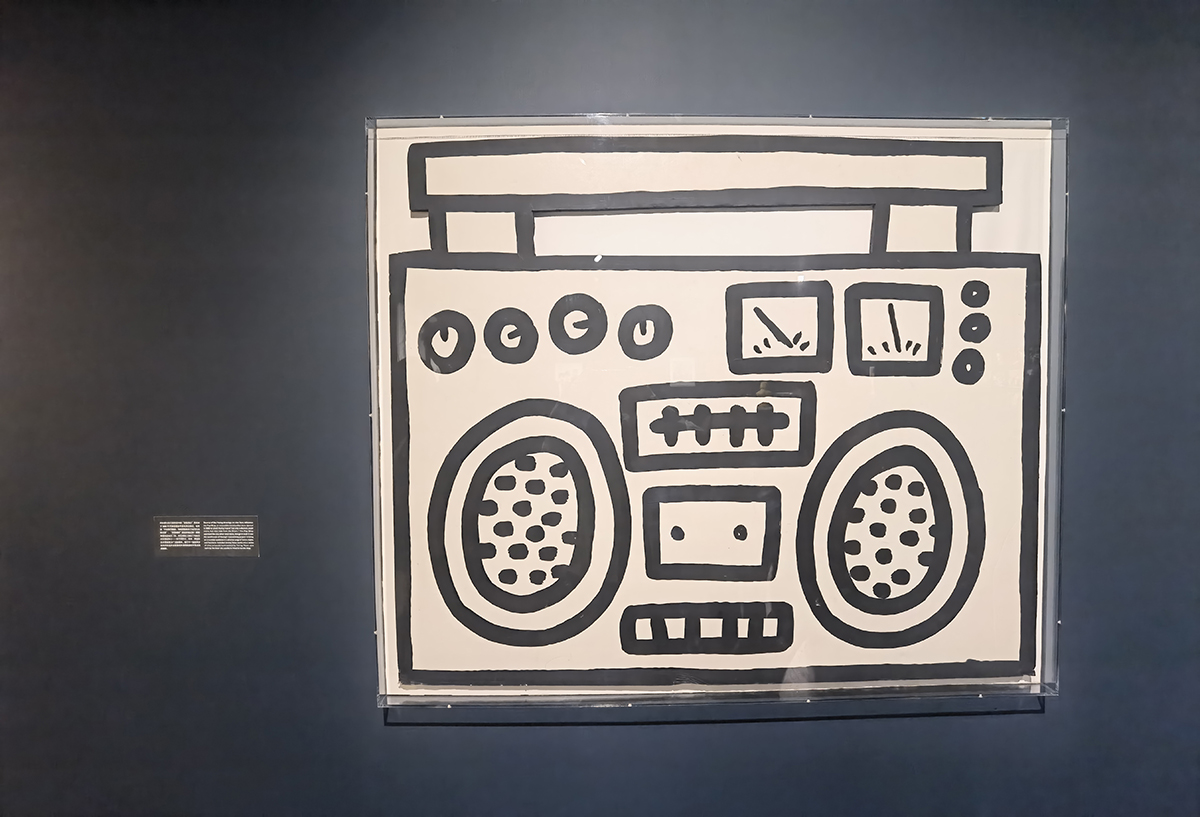 images/art/2022-10-29 下城往事：1980年代的纽约艺术现场/28.jpg